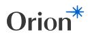Orion