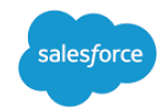 Salesforce