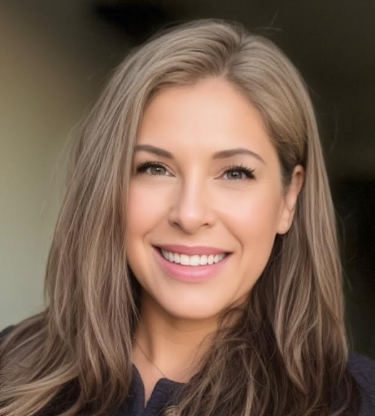 Karen Weisblatt